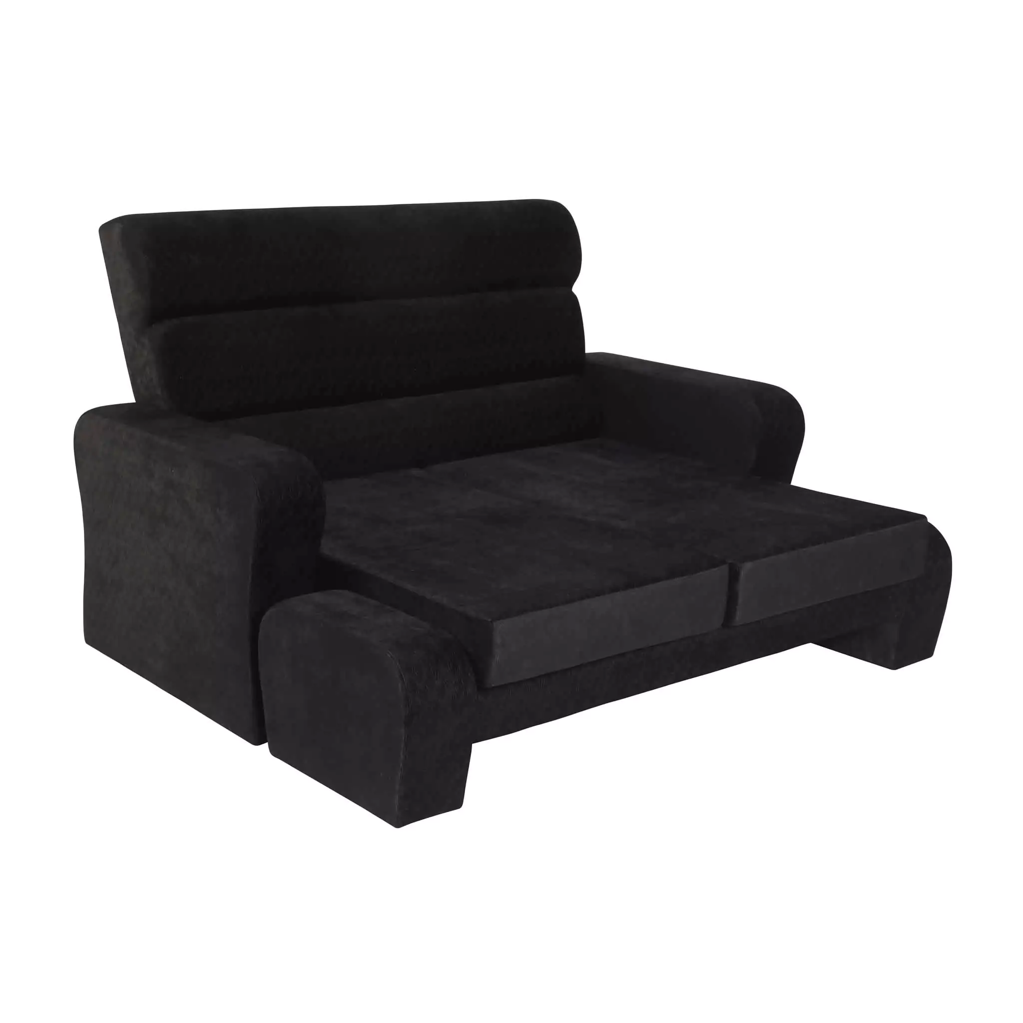 Simko Koltuk Product Kanepe 01