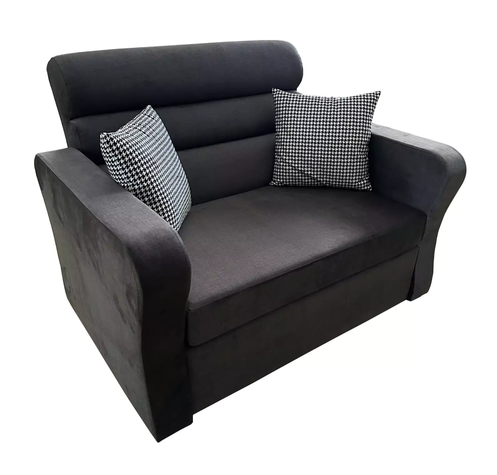 Simko Koltuk Product Kanepe 04