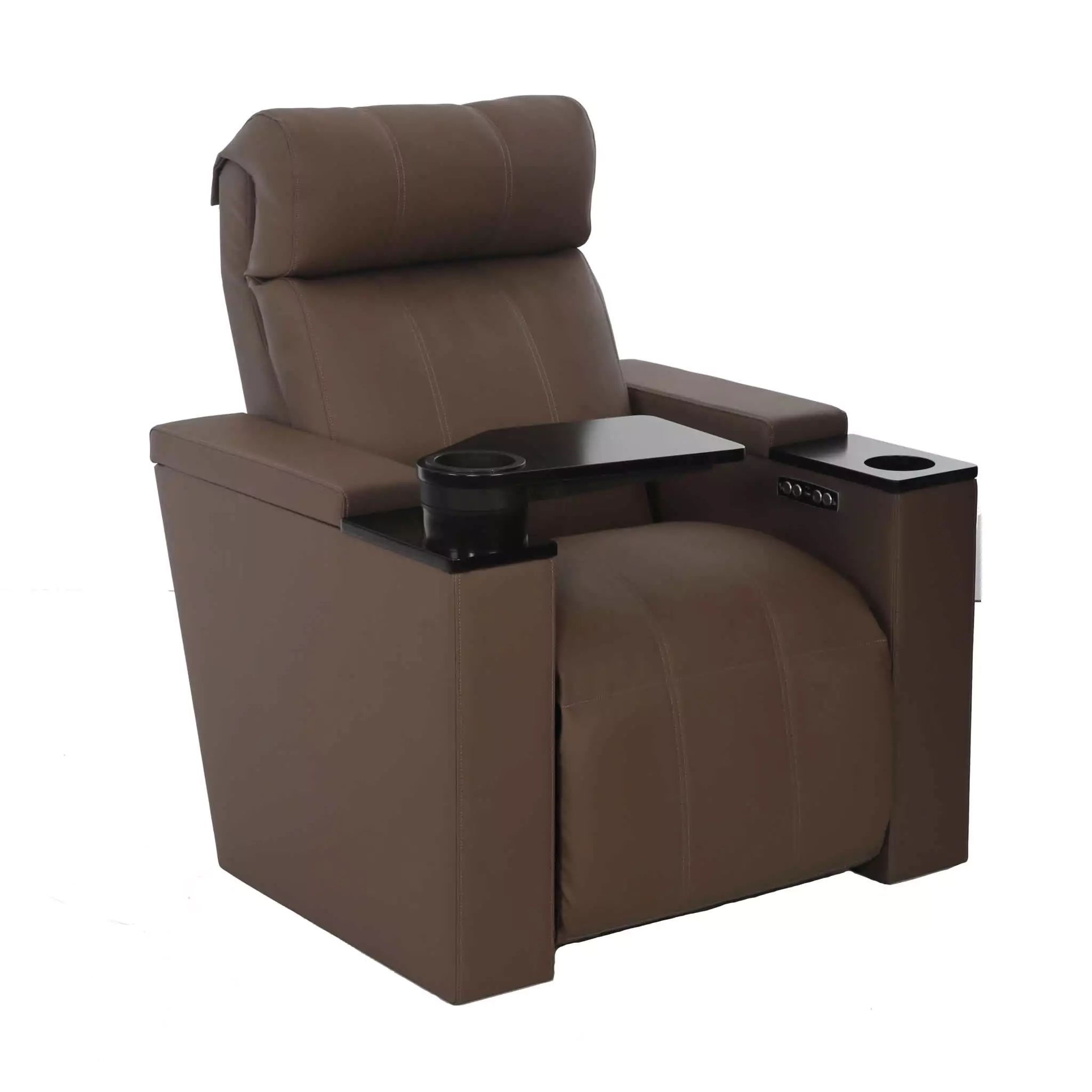 Simko Koltuk Product Moonstone 02